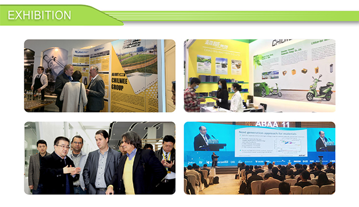 Generatore solare termodurico da 600 W per la ricarica di emergenza